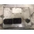 Previous Part Detail 1